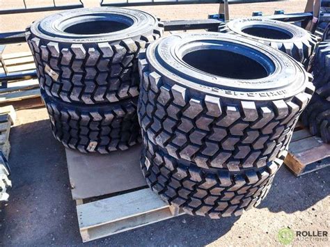 33x15.5x16.5 skid steer tire|33x15.5.